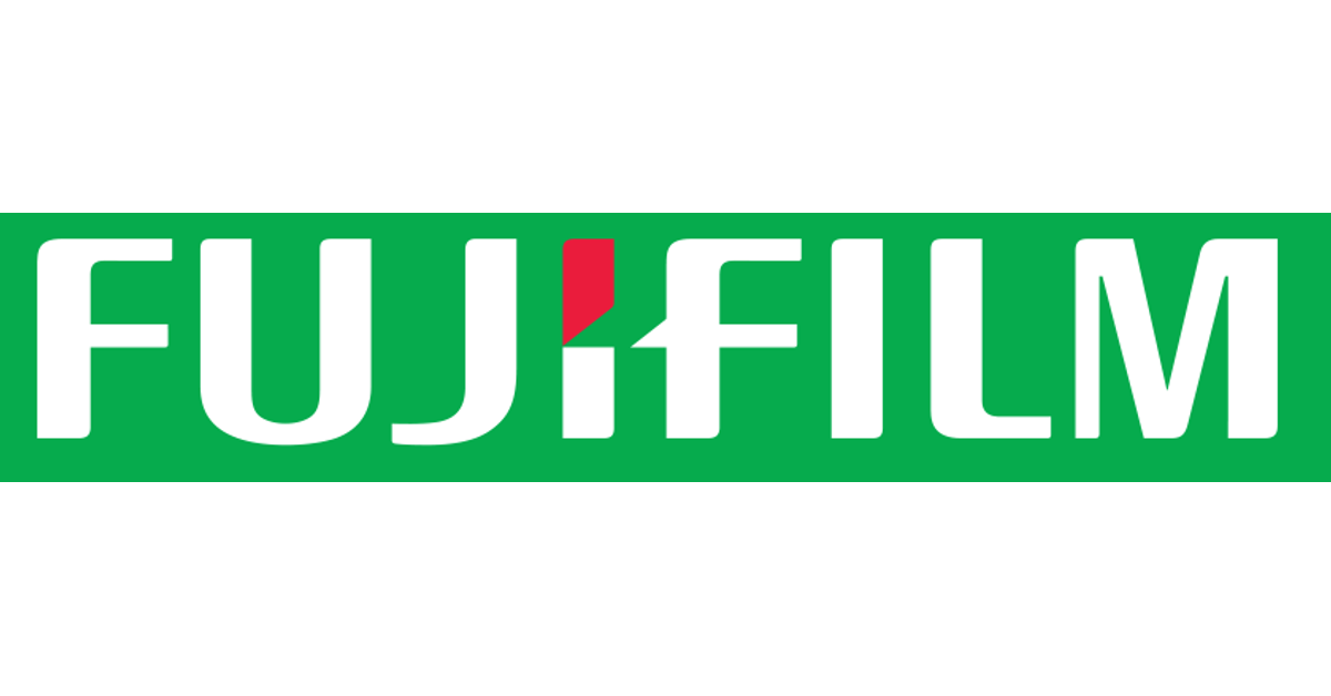 Film Developing Service by FUJIFILM New Zealand
– Fujifilm House of Photography