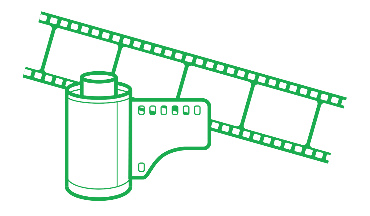Film Developing Service by FUJIFILM New Zealand – Fujifilm House of ...